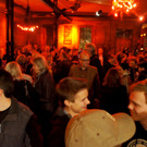 DSC05193.JPG