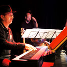 DSC05201.JPG