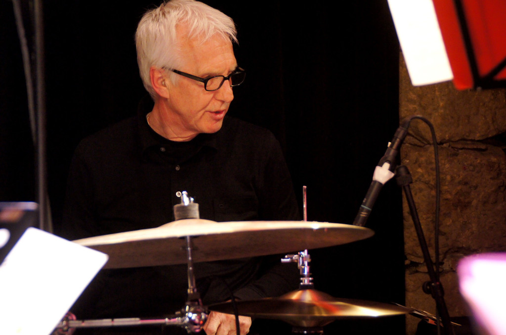 DSC05215.JPG