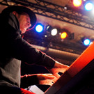 DSC05220.JPG