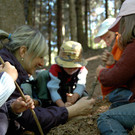 DSC_2995_jpg-1365714570