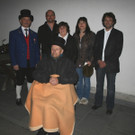 IMG_1846_jpg-1365714809