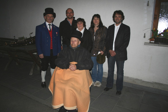 IMG_1846_jpg-1365714809