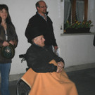 IMG_1838_jpg-1365714818