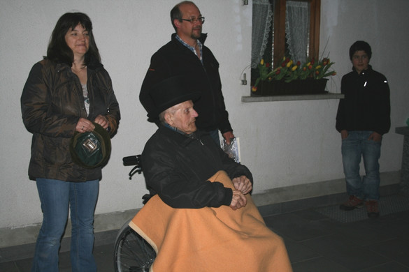 IMG_1838_jpg-1365714818
