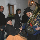 IMG_1837_jpg-1365714825