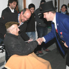 IMG_1828_jpg-1365714832