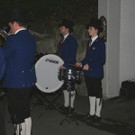 IMG_1826_jpg-1365714838