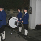IMG_1827_jpg-1365714844