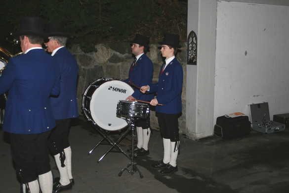 IMG_1827_jpg-1365714844