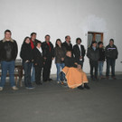 IMG_1823_jpg-1365714850