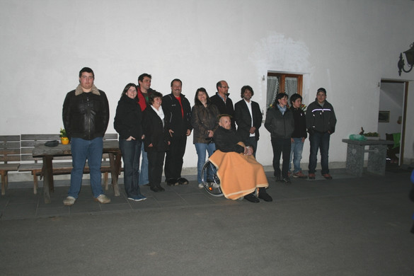 IMG_1823_jpg-1365714850