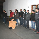 IMG_1822_jpg-1365714856