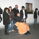 IMG_1816_jpg-1365714864