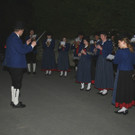 IMG_1817_jpg-1365714869