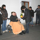 IMG_1814_jpg-1365714876