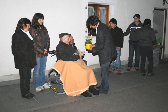 IMG_1814_jpg-1365714876