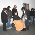 IMG_1810_jpg-1365714883