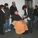 IMG_1811_jpg-1365714889