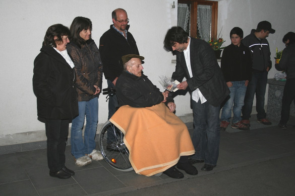 IMG_1811_jpg-1365714889