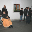 IMG_1808_jpg-1365714896