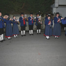 IMG_1802_jpg-1365714903