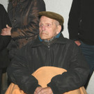 IMG_1800_jpg-1365714909