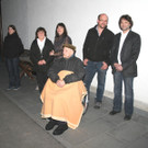 IMG_1799_jpg-1365714916