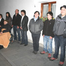 IMG_1798_jpg-1365714923