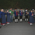 IMG_1795_jpg-1365714930