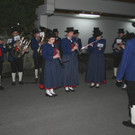 IMG_1794_jpg-1365714937