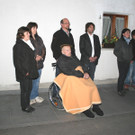 IMG_1792_jpg-1365714944
