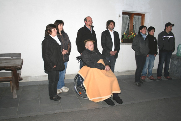 IMG_1792_jpg-1365714944