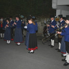 IMG_1791_jpg-1365714950