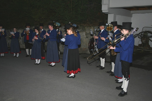 IMG_1791_jpg-1365714950