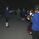 IMG_1788_jpg-1365714956