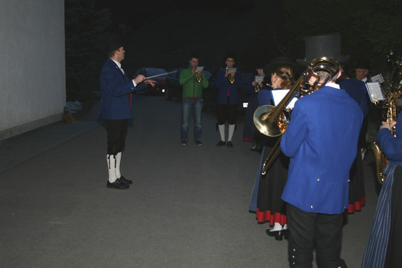 IMG_1788_jpg-1365714956