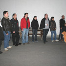 IMG_1787_jpg-1365714963