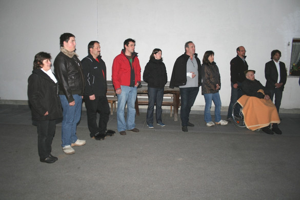 IMG_1787_jpg-1365714963