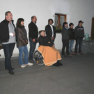 IMG_1786_jpg-1365714969