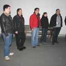 IMG_1785_jpg-1365714976