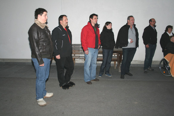 IMG_1785_jpg-1365714976