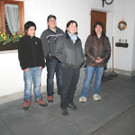 IMG_1780_jpg-1365714983