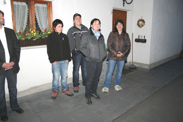 IMG_1780_jpg-1365714983