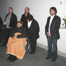 IMG_1779_jpg-1365714990