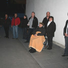 IMG_1777_jpg-1365714997