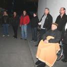 IMG_1778_jpg-1365715003