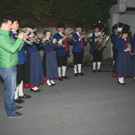 IMG_1776_jpg-1365715010
