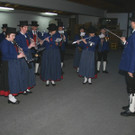 IMG_1775_jpg-1365715016