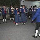 IMG_1774_jpg-1365715024